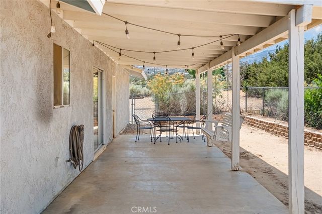 9240 Avalon, Phelan, CA 92371