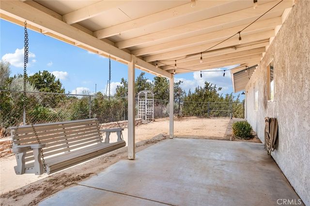 9240 Avalon, Phelan, CA 92371