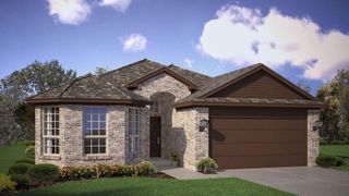 5077 Royal Oak Drive, San Angelo, TX 76904