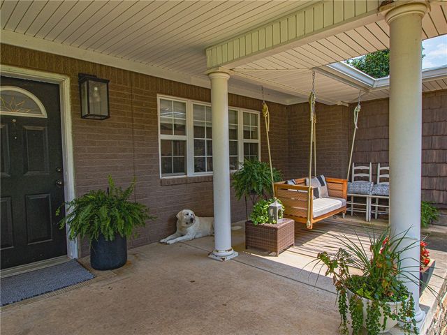 12136 Bedrock Lane, Bentonville, AR 72712