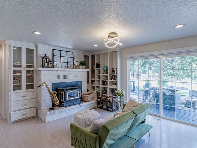 12136 Bedrock Lane, Bentonville, AR 72712