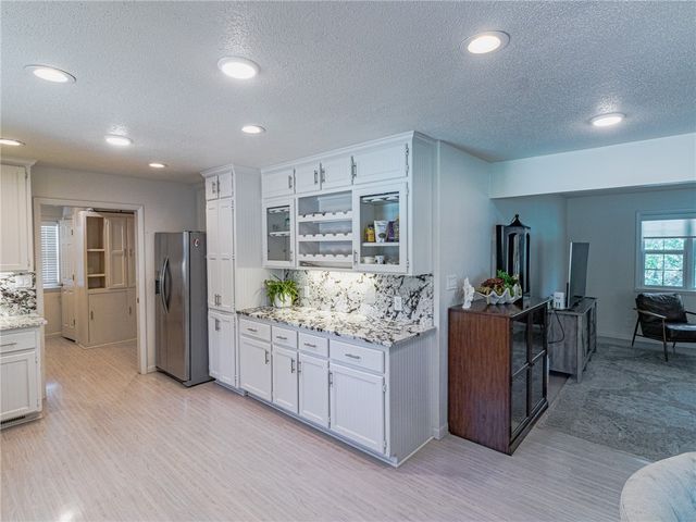 12136 Bedrock Lane, Bentonville, AR 72712