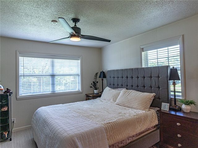 12136 Bedrock Lane, Bentonville, AR 72712