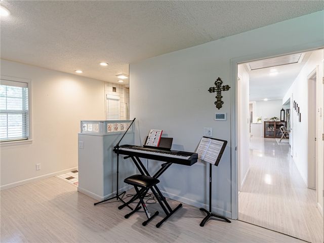 12136 Bedrock Lane, Bentonville, AR 72712