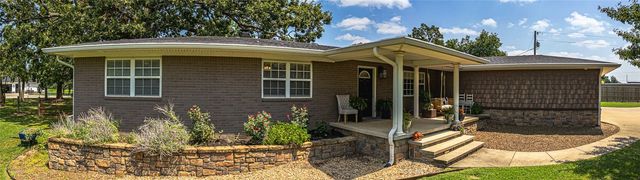 12136 Bedrock Lane, Bentonville, AR 72712