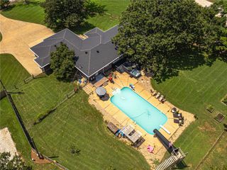 12136 Bedrock Lane, Bentonville, AR 72712