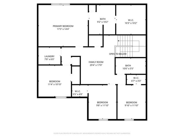 68 Meriwether Drive, Villa Rica, GA 30180