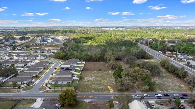 6211 COUNTY ROAD 547 N, Davenport, FL 33837