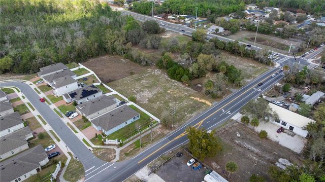 6211 COUNTY ROAD 547 N, Davenport, FL 33837