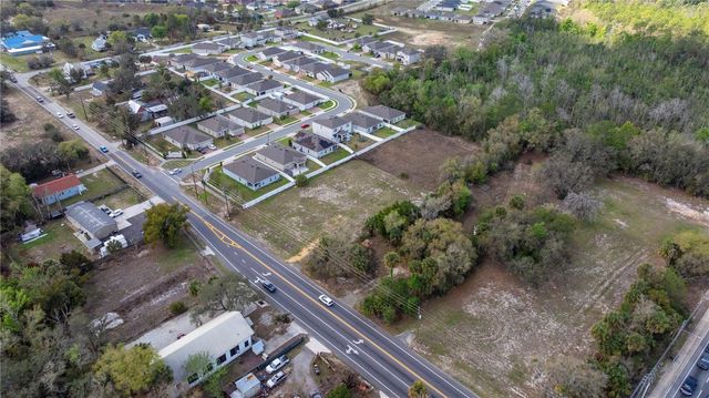 6211 COUNTY ROAD 547 N, Davenport, FL 33837