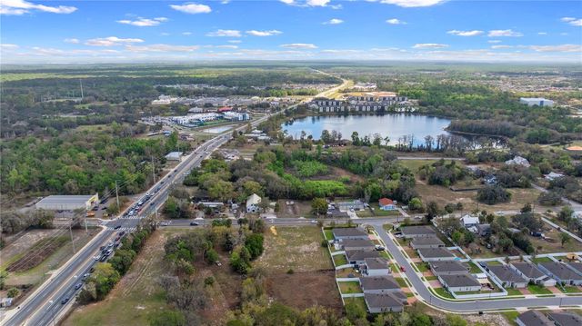 6211 COUNTY ROAD 547 N, Davenport, FL 33837