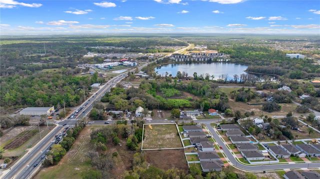 6211 COUNTY ROAD 547 N, Davenport, FL 33837