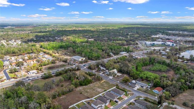 6211 COUNTY ROAD 547 N, Davenport, FL 33837