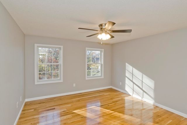 42 Loopley, Ludlow, MA 01056