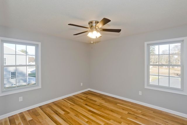 42 Loopley, Ludlow, MA 01056