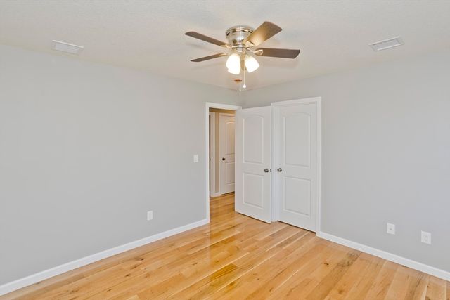 42 Loopley, Ludlow, MA 01056