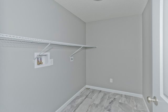 42 Loopley, Ludlow, MA 01056