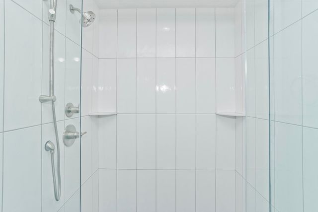 42 Loopley, Ludlow, MA 01056