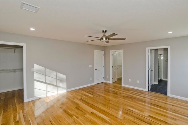 42 Loopley, Ludlow, MA 01056