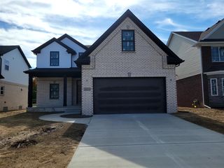 37633 Scone Court, Livonia, MI 48154