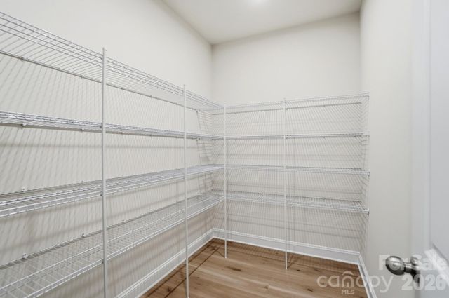 2513 Mabel Lane, Monroe, NC 28110