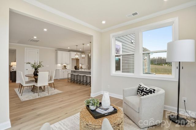 2513 Mabel Lane, Monroe, NC 28110