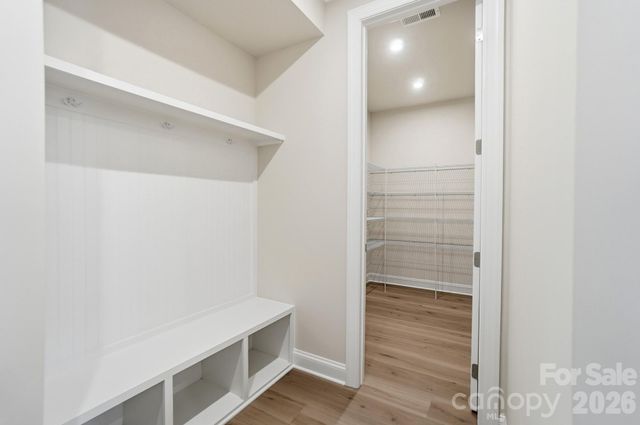 2513 Mabel Lane, Monroe, NC 28110