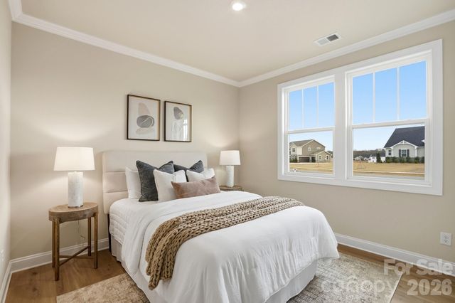 2513 Mabel Lane, Monroe, NC 28110