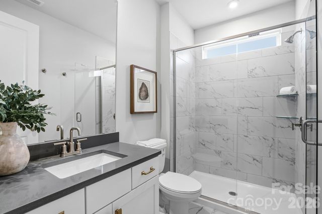 2513 Mabel Lane, Monroe, NC 28110