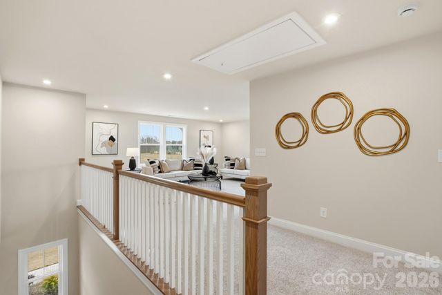 2513 Mabel Lane, Monroe, NC 28110