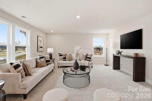 2513 Mabel Lane, Monroe, NC 28110