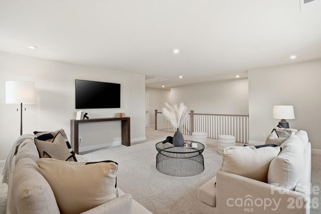 2513 Mabel Lane, Monroe, NC 28110