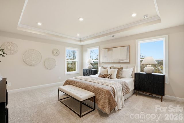 2513 Mabel Lane, Monroe, NC 28110