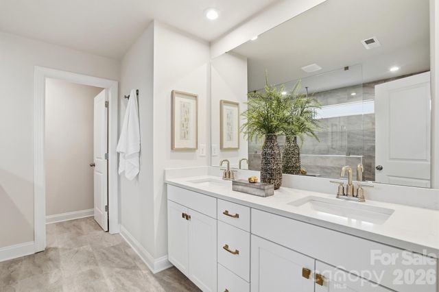 2513 Mabel Lane, Monroe, NC 28110