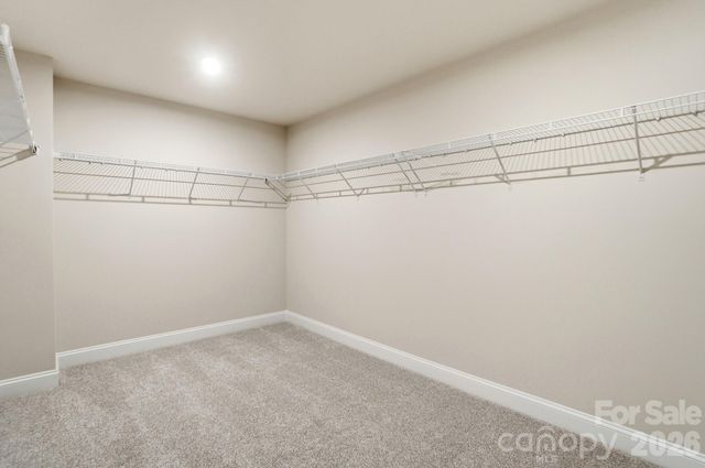 2513 Mabel Lane, Monroe, NC 28110