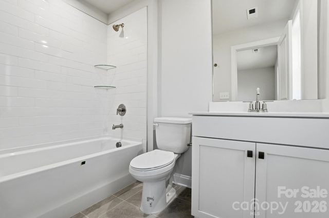 2513 Mabel Lane, Monroe, NC 28110