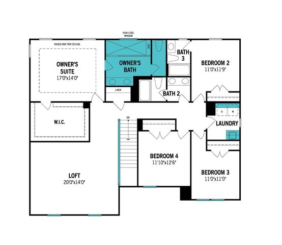 2513 Mabel Lane, Monroe, NC 28110