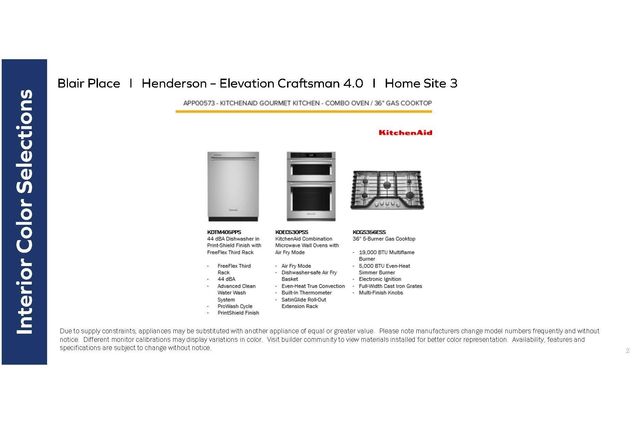 2513 Mabel Lane, Monroe, NC 28110