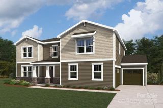 2513 Mabel Lane, Monroe, NC 28110