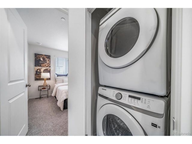 12555 E 101st Dr, Commerce City, CO 80022