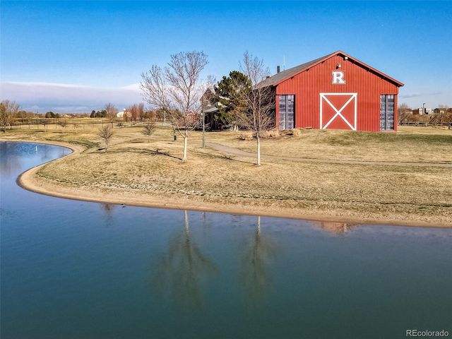 12555 E 101st Dr, Commerce City, CO 80022