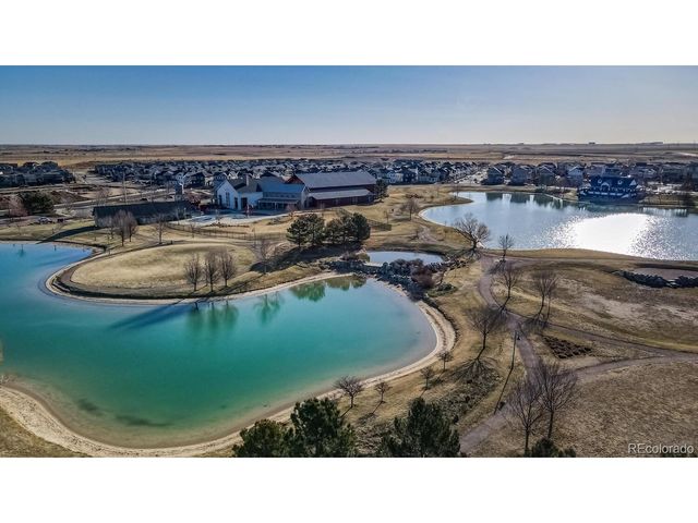 12555 E 101st Dr, Commerce City, CO 80022