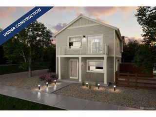 12555 E 101st Dr, Commerce City, CO 80022