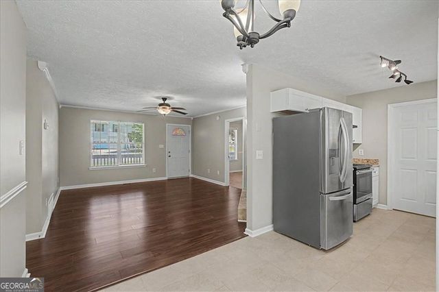 155 Ravenwood Lane, Rockmart, GA 30153