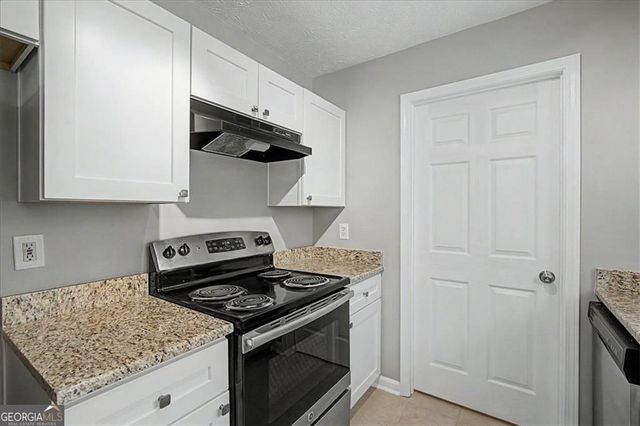 155 Ravenwood Lane, Rockmart, GA 30153
