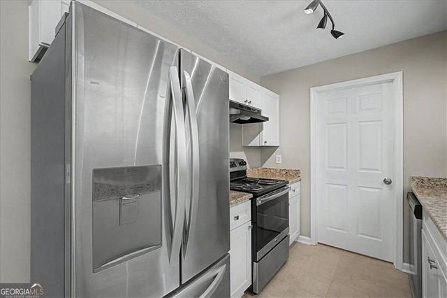 155 Ravenwood Lane, Rockmart, GA 30153
