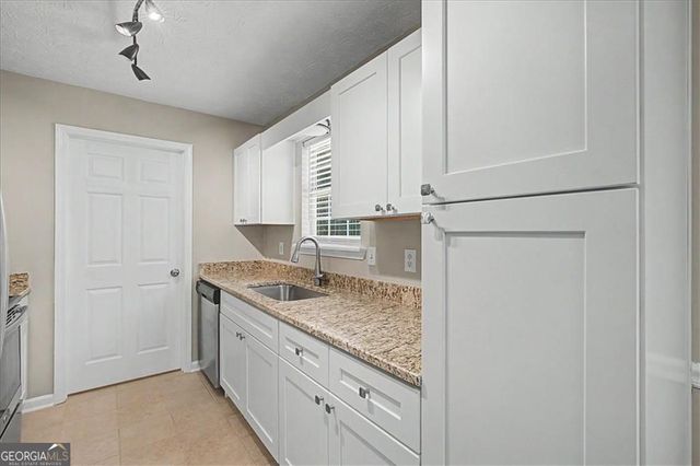 155 Ravenwood Lane, Rockmart, GA 30153