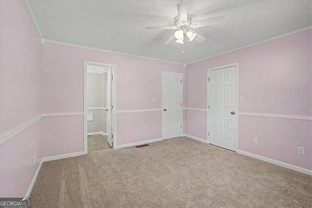 155 Ravenwood Lane, Rockmart, GA 30153