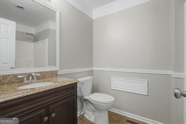 155 Ravenwood Lane, Rockmart, GA 30153
