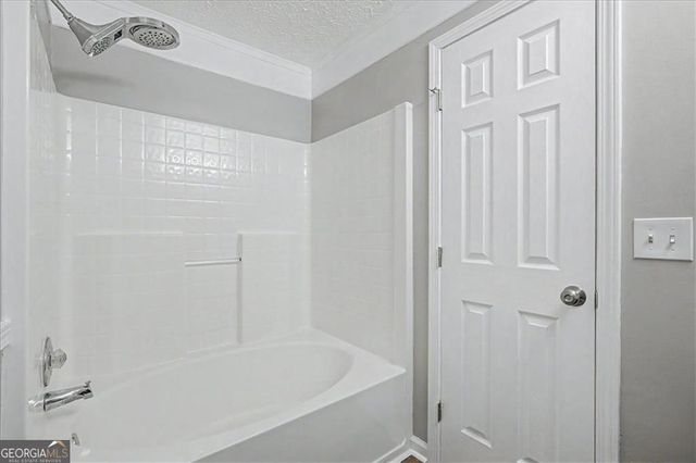 155 Ravenwood Lane, Rockmart, GA 30153